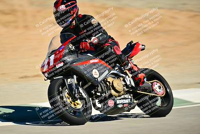 media/Sep-06-2025-TrackXperience (Sat) [[b6dbbb8c62]]/Level 2/Session 3 (Turn 5)/